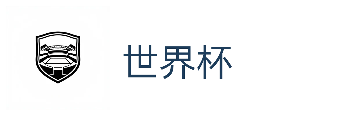 世界杯