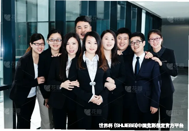 服务理念与人文承诺